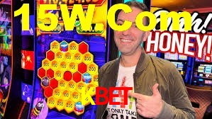 Kbet Login