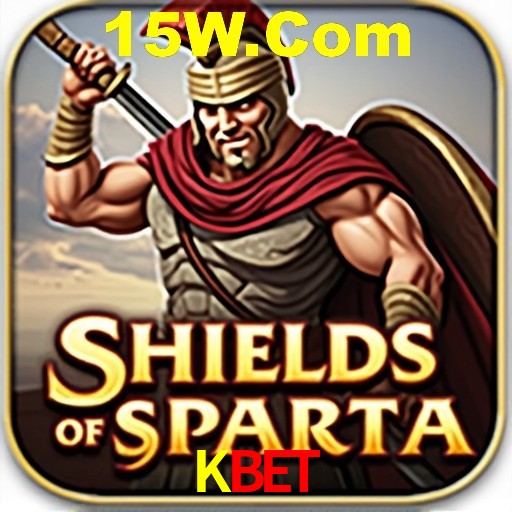 Provedores de Jogos Kbet