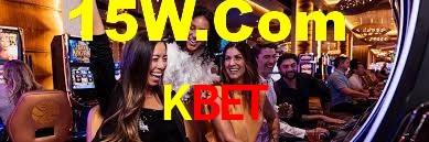 Kbet Plataforma