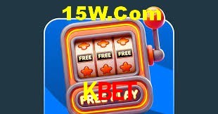 Crash Games Strategies Kbet