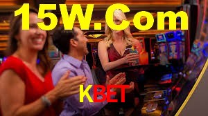 Kbet Login