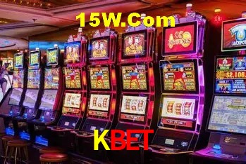 Descubra o Programa VIP da Kbet: Vantagens Exclusivas para Jogadores