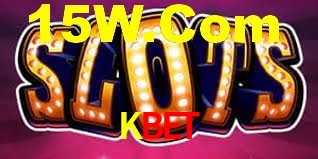 Programa VIP Kbet