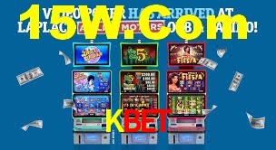 Exclusive Games Kbet