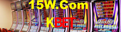 Kbet