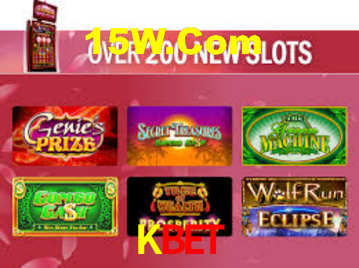 Kbet Plataforma