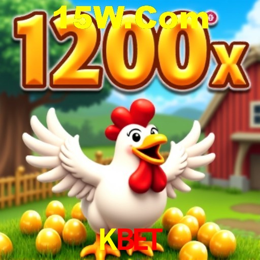 Estatísticas Crash Games Kbet