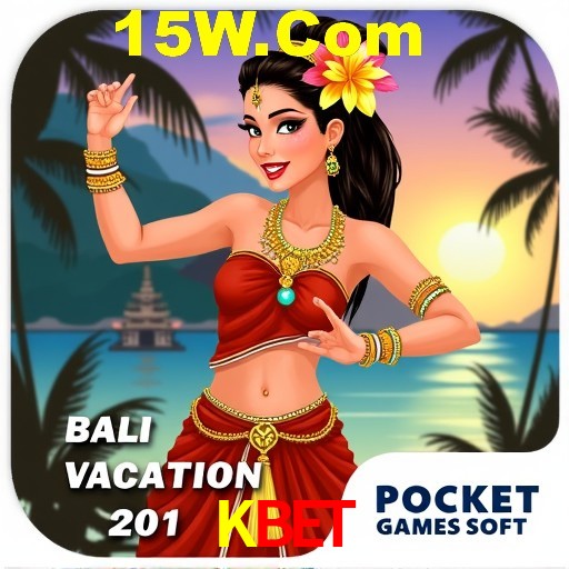 Games Directory Kbet