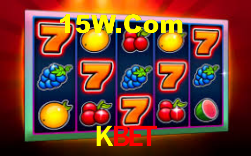 Kbet,Kbet Login