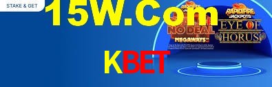 Kbet