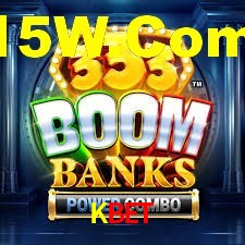 Welcome Bonus Kbet