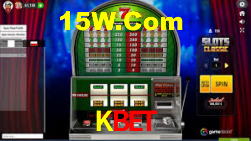 Kbet,Kbet Login