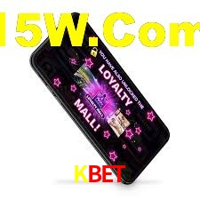 Live Casino Kbet