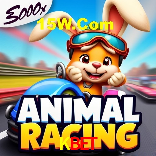 A Revolução dos Aplicativos de Jogos no Kbet