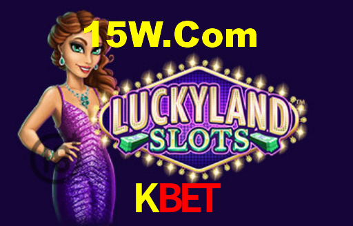 Kbet Login