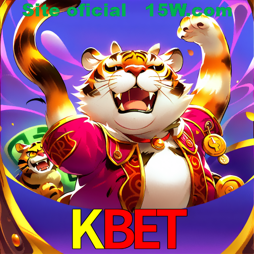 Kbet